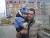 Олександр Піщаний фотография #8 (источник - https://vk.com/id21723765)