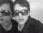 Віктор Гержан фотография #35 (источник - https://vk.com/id9481505)