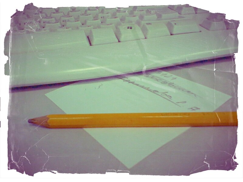 Wha Why фотография #23