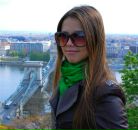 Софія Кирилів фотография #18 (источник - https://vk.com/id16154034)