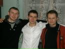 Сірьожа Лахман фотография #17 (источник - https://vk.com/id79486095)