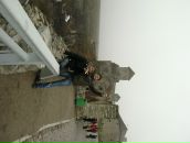 Назар Кушнір фотография #23 (источник - https://vk.com/id58569731)