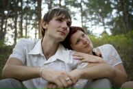 Фотография Игоревич Дмитрий