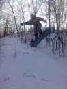 Андрій Найда фотография #28 (источник - https://vk.com/id26782107)