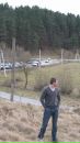 Микола Бабій фотография #48 (источник - https://vk.com/id38201168)