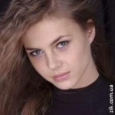 Оксана Овдієнко фотография #27 (источник - https://vk.com/id135546699)