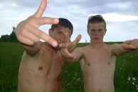 Вітя Андрусишин фотография #21 (источник - https://vk.com/id86815163)