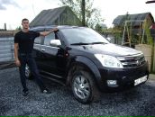 Фотография Мухаметьянова Вадима