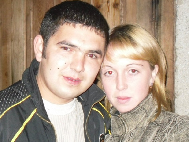 Николай Репин фотография #14