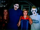 Фотография Андреева Алексея