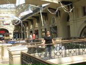 Фотография Лукьяновой Lenok