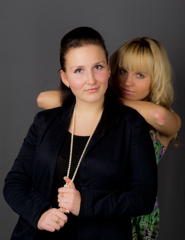Виктор Куталев фотография #48