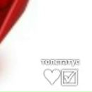 Ірина Ярміцька фотография #28 (источник - https://vk.com/id124413402)