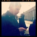 Фотография Семёнова Романа