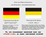 Фотография Власова Валерия