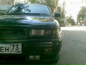 Фотография Erahtin Димана