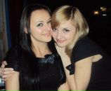 Фотография Муллашевой Екатерины