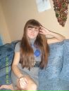 Фотография Адамовой Светланы