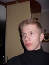 Фотография Василий Никулин