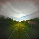 Фотография Салимьяновой Риммы