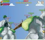 Иван Субботин фотография #26 (источник - https://vk.com/id73079331)