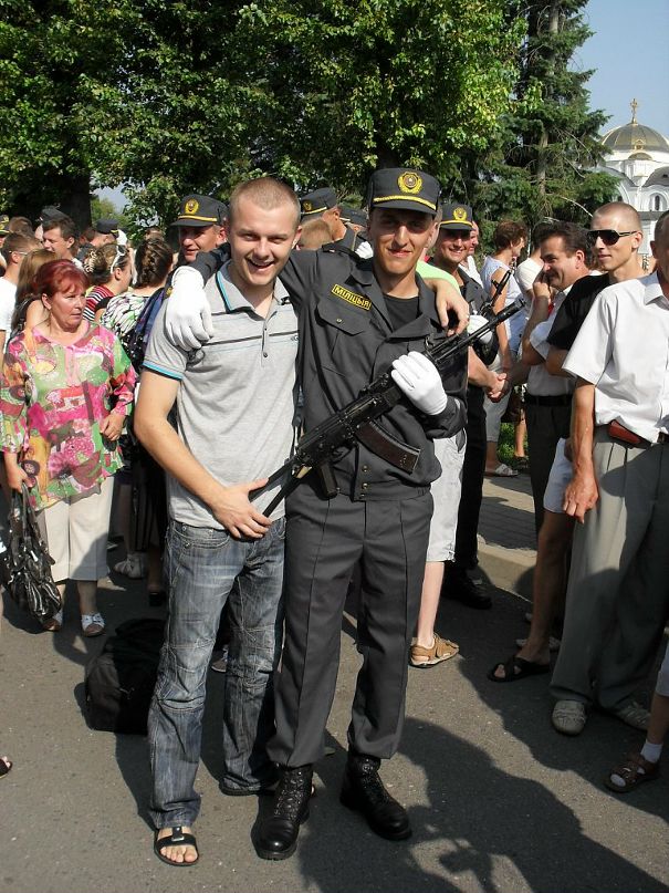 Руслан Дранец фотография #45