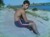 Фотография Орлова Николая