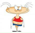 Фотография Сокоренко Маши