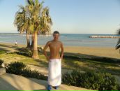 Фотография Прасолова Ильи