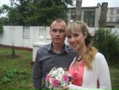 Фотография Винокуровой Светланы