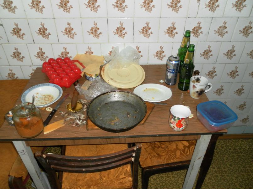 Марк Твен фотография #1