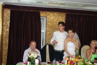 Фотография Шубиной Зои