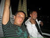 Фотография Ванка Ванека