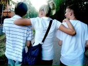 Фотография Никитина Ильи