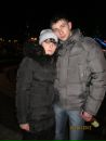 Діма Грабарський фотография #18 (источник - https://vk.com/id112144643)