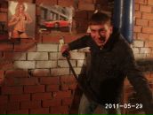 Фотография  