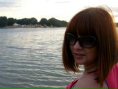 Фотография Мнацакановой Любови