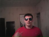 Фотография Иванова Антона