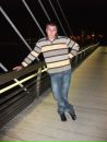 Василь Предій фотография #28 (источник - https://vk.com/id90170662)
