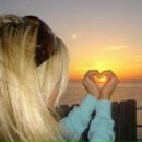 Фотография Ландяковой Елены