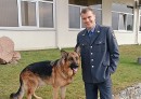 Максім Жарав фотография #27 (источник - https://vk.com/id387555148)