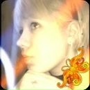 Фотография Буниной Анны