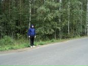 Фотография Игнатьева Андрея