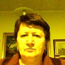 Стефанія Кривяк фотография #31 (источник - https://vk.com/id150326381)