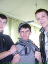 Руслан Савіцький фотография #27 (источник - https://vk.com/id167450796)