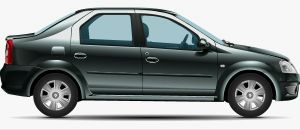 Вадім Сервачинський фотография #14 (источник - https://vk.com/id69789262)