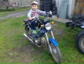 Оксана Фаріна фотография #5 (источник - https://vk.com/id86758538)