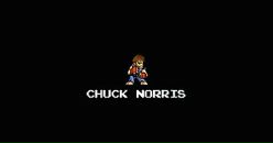 Валентін Шиндир фотография #8 (источник - https://vk.com/id96971093)