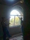 Славік Кіт фотография #30 (источник - https://vk.com/id164018011)
