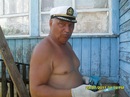 Фотография Анатолий Протопопов
